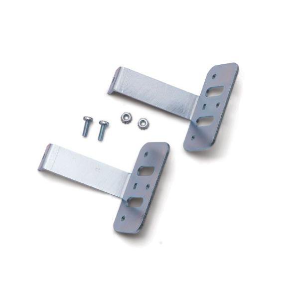 Slick Locks SlickLocks: Ford Sliding Door Window Latch Kit SLL-FD-WK-1